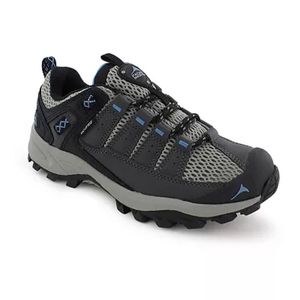 Pacific Mountain Coosa Lo Hiking Shoes